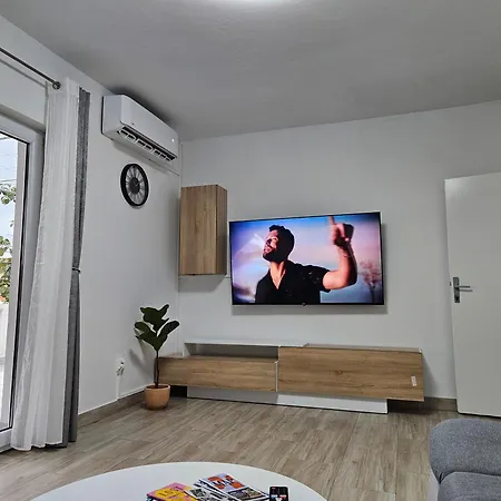 Lucky Bay - Comfort & Terrace Vibes *